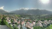 Archived webcam image showing Panoramic View Marling on 30 Aug 2026 at 10:33