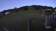 Archiviertes Webcam Bild: Obdach Skilift am 23.04.2026 um 06:02 Uhr