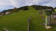 Archiviertes Webcam Bild: Obdach Skilift am 23.04.2026 um 10:02 Uhr