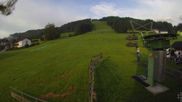 Archiviertes Webcam Bild: Obdach Skilift am 09.06.2026 um 06:54 Uhr