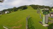Archiviertes Webcam Bild: Obdach Skilift am 09.06.2026 um 08:41 Uhr