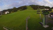Archiviertes Webcam Bild: Obdach Skilift am 26.07.2026 um 06:33 Uhr