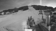 Archiviertes Webcam Bild: Obdach Skilift am 26 Feb 2026 um 18:37 Uhr