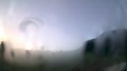 Archived webcam image showing Petzen Ski Resort: Kids Lift on 19 Aug 2026 at 07:01