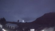 Archiviertes Webcam Bild: Petzen: Übungslift und Petzen-Nest am 26.08.2026 um 20:12 Uhr