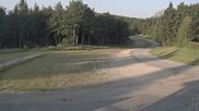 Archived webcam image showing Puchenstuben in Lower Austria on 5 Aug 2026 at 07:35