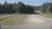 Archived webcam image showing Puchenstuben in Lower Austria on 5 Aug 2026 at 08:35