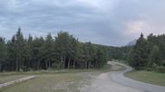 Archived webcam image showing Puchenstuben in Lower Austria on 5 Aug 2026 at 20:35