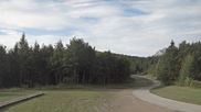 Archived webcam image showing Puchenstuben in Lower Austria on 18 Sep 2026 at 08:06