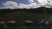 Archiviertes Webcam Bild: Skizentrum Rieseralm - Steiermark am 12.07.2026 um 16:19 Uhr