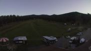 Archiviertes Webcam Bild: Skizentrum Rieseralm - Steiermark am 12.07.2026 um 20:19 Uhr