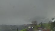 Archived webcam image showing Panoramic webcam Schenna on 10 Jun 2026 at 10:52