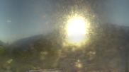 Archived webcam image showing Panoramic webcam Schenna on 23 Jun 2026 at 07:53