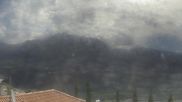 Archived webcam image showing Panoramic webcam Schenna on 22 Aug 2026 at 10:46