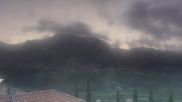 Archiviertes Webcam Bild: Panoramakamera Schenna am 23.09.2026 um 07:00 Uhr