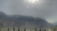 Archived webcam image showing Panoramic webcam Schenna on 25 Mar 2026 at 10:32