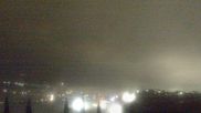 Archived webcam image showing Panoramic webcam Schenna on 21 Oct 2026 at 06:07
