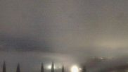 Archived webcam image showing Panoramic webcam Schenna on 21 Oct 2026 at 07:07
