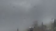 Archived webcam image showing Panoramic webcam Schenna on 21 Oct 2026 at 14:07