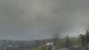 Archived webcam image showing Panoramic webcam Schenna on 21 Oct 2026 at 10:07
