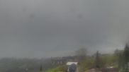 Archived webcam image showing Panoramic webcam Schenna on 21 Oct 2026 at 12:07