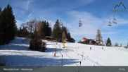 Archiviertes Webcam Bild: Mönichkirchner Schwaig am 26 Feb 2026 um 11:21 Uhr
