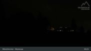 Archiviertes Webcam Bild: Mönichkirchner Schwaig am 12.05.2026 um 03:54 Uhr