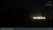 Archiviertes Webcam Bild: Mönichkirchner Schwaig am 12.07.2026 um 01:25 Uhr
