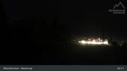 Archiviertes Webcam Bild: Mönichkirchner Schwaig am 12.07.2026 um 03:25 Uhr