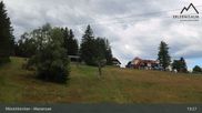 Archiviertes Webcam Bild: Mönichkirchner Schwaig am 12.07.2026 um 13:25 Uhr