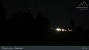 Archiviertes Webcam Bild: Mönichkirchner Schwaig am 15.07.2026 um 01:42 Uhr