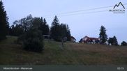 Archiviertes Webcam Bild: Mönichkirchner Schwaig am 15.07.2026 um 05:42 Uhr
