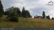 Archiviertes Webcam Bild: Mönichkirchner Schwaig am 15.07.2026 um 15:42 Uhr
