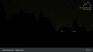Archiviertes Webcam Bild: Mönichkirchner Schwaig am 21.07.2026 um 01:16 Uhr