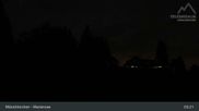 Archiviertes Webcam Bild: Mönichkirchner Schwaig am 21.07.2026 um 03:16 Uhr