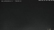 Archiviertes Webcam Bild: Fischerhütte (Puchberg am Schneeberg) am 26 Feb 2026 um 00:04 Uhr