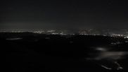 Archiviertes Webcam Bild: Fischerhütte (Puchberg am Schneeberg) am 10.05.2026 um 02:54 Uhr