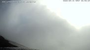Archiviertes Webcam Bild: Fischerhütte (Puchberg am Schneeberg) am 10.05.2026 um 07:54 Uhr