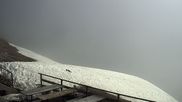 Archiviertes Webcam Bild: Fischerhütte (Puchberg am Schneeberg) am 10.05.2026 um 10:54 Uhr