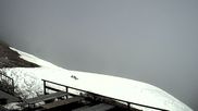 Archiviertes Webcam Bild: Fischerhütte (Puchberg am Schneeberg) am 10.05.2026 um 12:54 Uhr