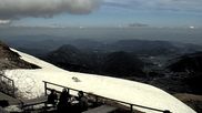 Archiviertes Webcam Bild: Fischerhütte (Puchberg am Schneeberg) am 10.05.2026 um 14:54 Uhr