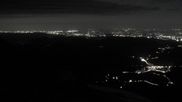 Archived webcam image showing Puchberg am Schneeberg, Fischerhütte on 28 May 2026 at 02:30