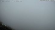 Archived webcam image showing Puchberg am Schneeberg, Fischerhütte on 13 Jun 2026 at 04:32