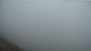 Archived webcam image showing Puchberg am Schneeberg, Fischerhütte on 15 Jun 2026 at 06:22