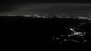 Archiviertes Webcam Bild: Fischerhütte (Puchberg am Schneeberg) am 13.07.2026 um 02:27 Uhr