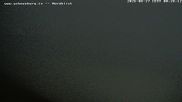 Archiviertes Webcam Bild: Fischerhütte (Puchberg am Schneeberg) am 27.08.2026 um 00:42 Uhr