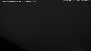 Archiviertes Webcam Bild: Fischerhütte (Puchberg am Schneeberg) am 27.08.2026 um 02:42 Uhr