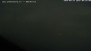 Archiviertes Webcam Bild: Fischerhütte (Puchberg am Schneeberg) am 27.08.2026 um 04:59 Uhr
