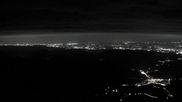 Archived webcam image showing Puchberg am Schneeberg, Fischerhütte on 19 Sep 2026 at 00:23