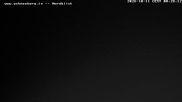 Archiviertes Webcam Bild: Fischerhütte (Puchberg am Schneeberg) am 11.10.2026 um 00:58 Uhr